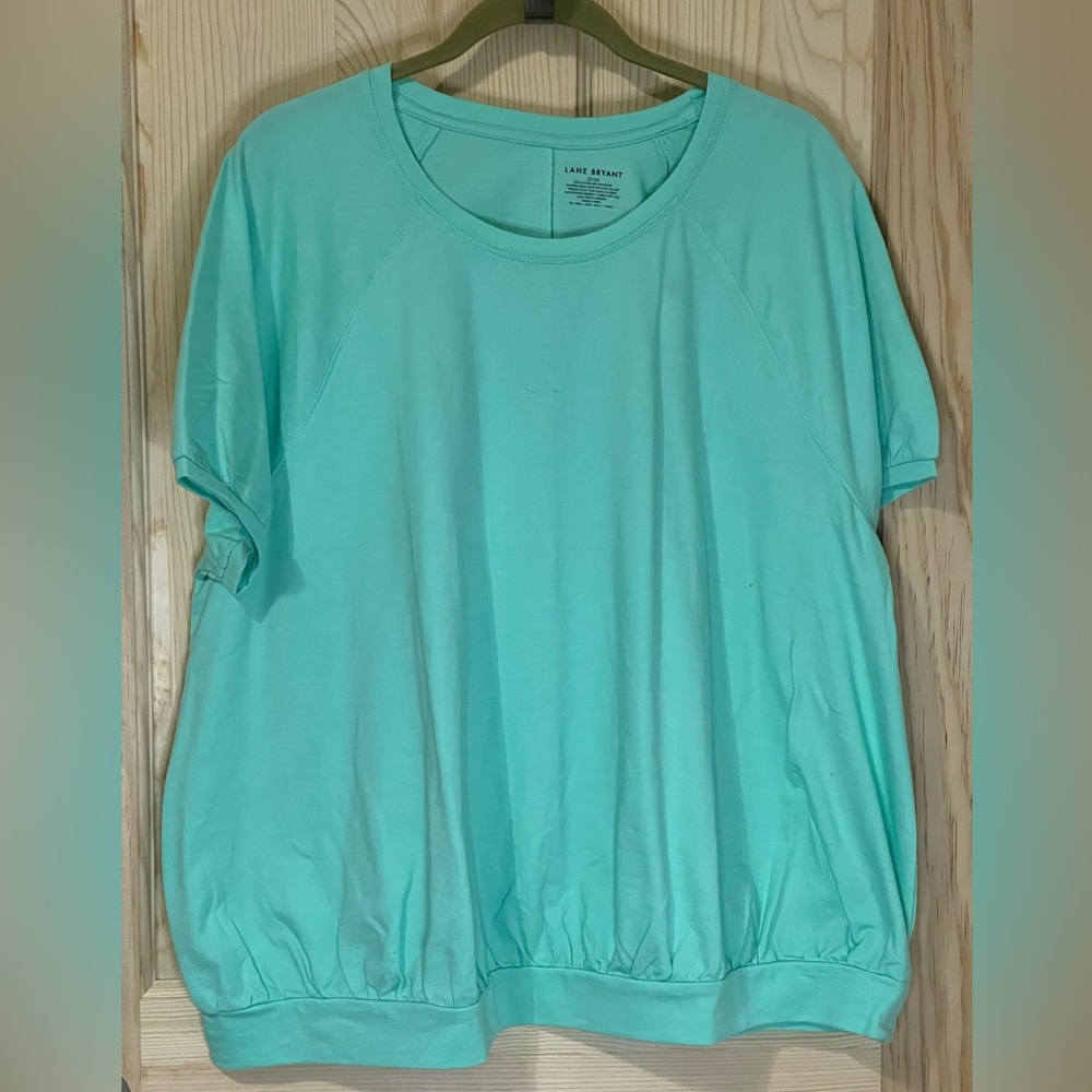 Lane Bryant Sweatshirt - Size 22/24